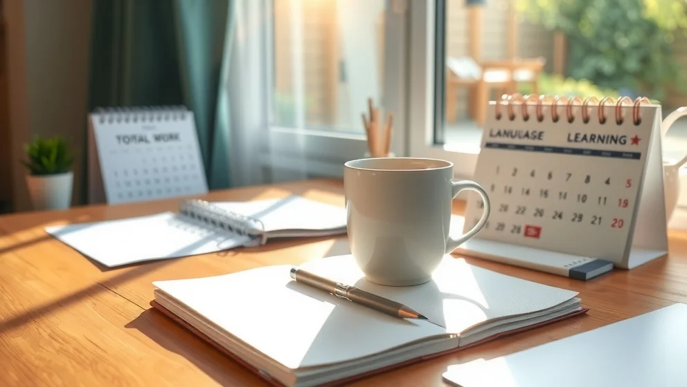 Är det god morgon eller godmorgon på svenska