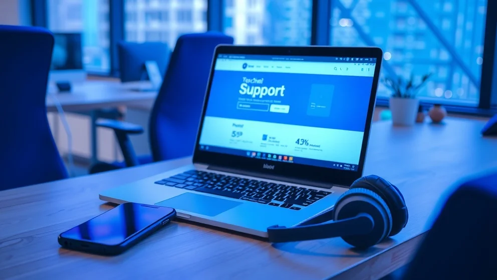 Microsoft Support Sverige Telefon