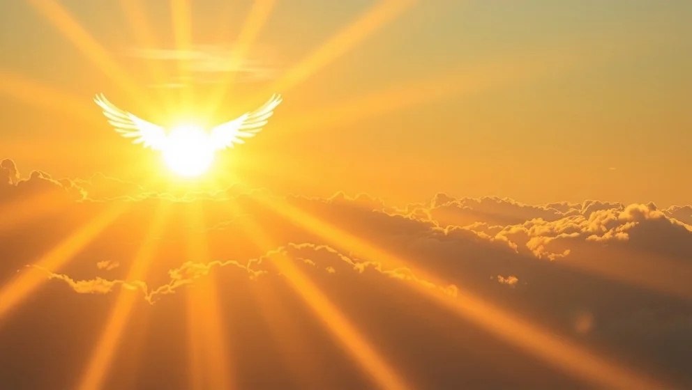 Vad betyder 1717 engelska numret